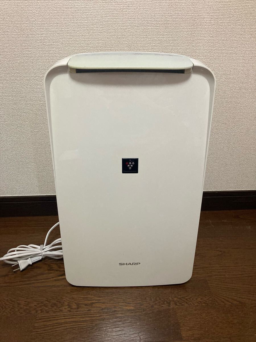 Yahoo!オークション -「cv-l71」の落札相場・落札価格 Yahoo!オークション -「cv-l71」の落札相場・落札価格