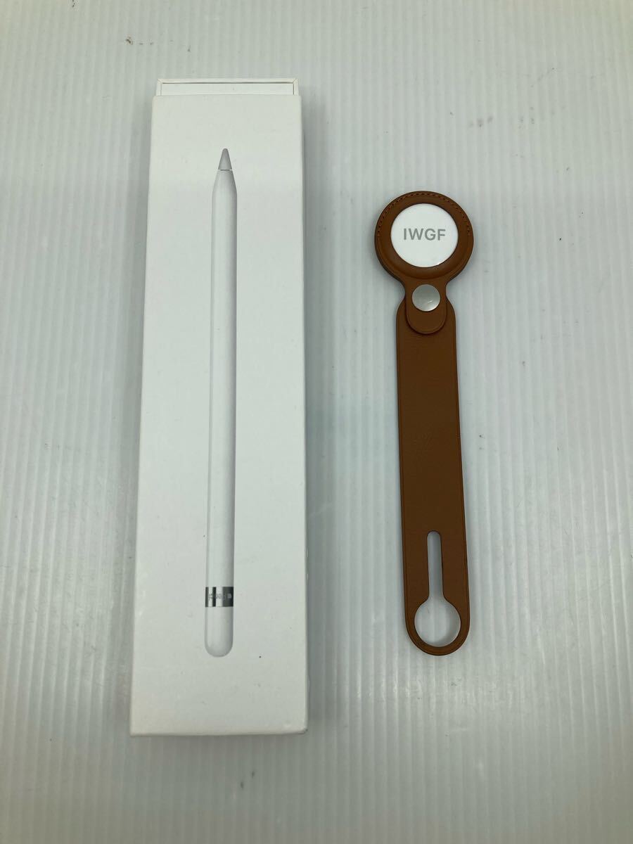 Yahoo!オークション -「ジャンク apple pencil」の落札相場 Yahoo!オークション -「ジャンク apple pencil」の落札相場