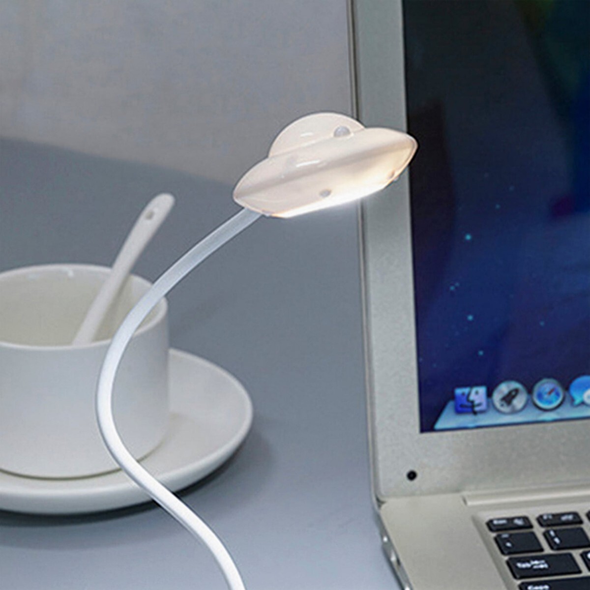 Yahoo!オークション -「ufo」(電化製品) の落札相場・落札価格 Yahoo!オークション -「ufo」(電化製品) の落札相場・落札価格
