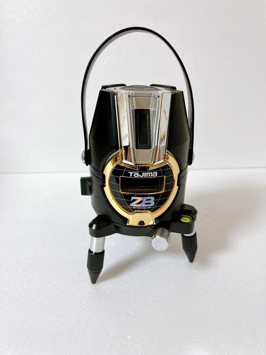 2025年最新】Yahoo!オークション -タジマ レーザー zeroの中古品