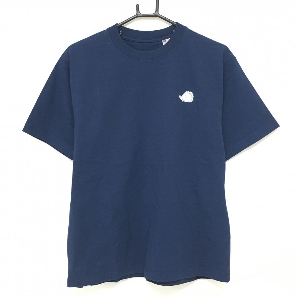 2025年最新】Yahoo!オークション -clubhausの中古品・新品・未 2025年最新】Yahoo!オークション -clubhausの中古品・新品・未