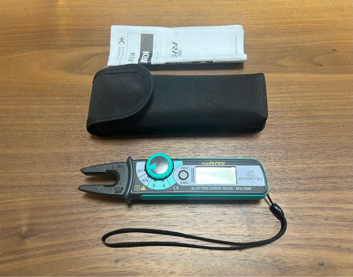 Yahoo!オークション -「hioki 3554」(電気計測器) (測定器)の Yahoo!オークション -「hioki 3554」(電気計測器) (測定器)の