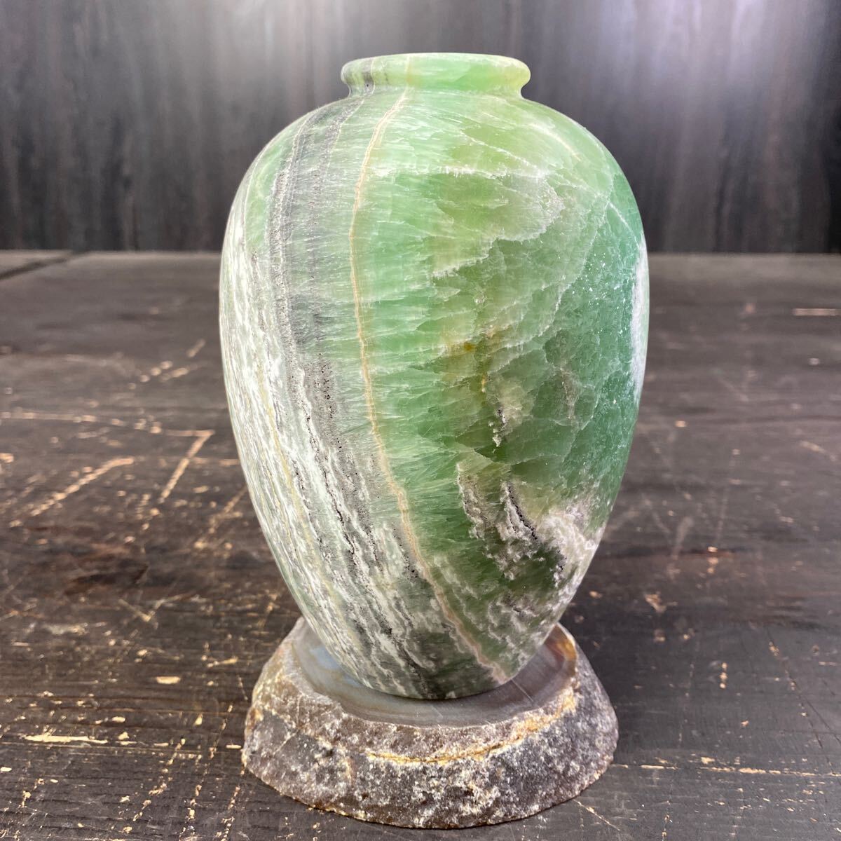 花入・花籠 / 京都の茶道具店 原田茶具商店
