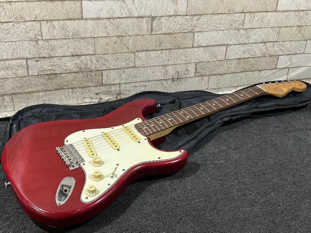 Yahoo!オークション -「squier 日本製」の落札相場・落札価格 Yahoo!オークション -「squier 日本製」の落札相場・落札価格