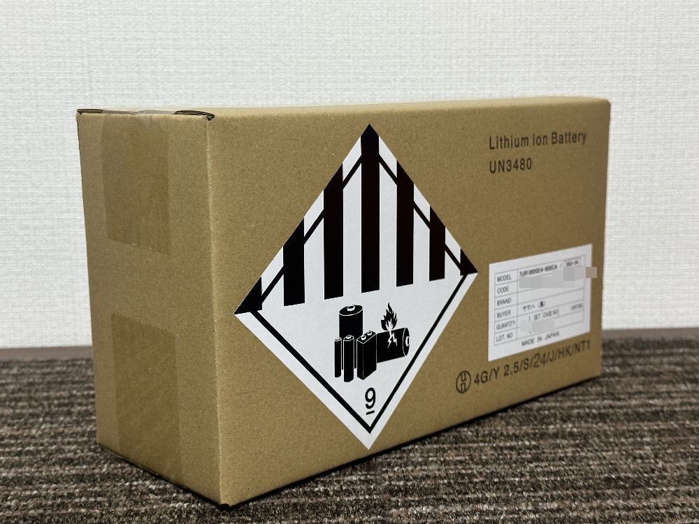 Yahoo!オークション -「x83-24」(電動アシスト自転車用 Yahoo!オークション -「x83-24」(電動アシスト自転車用