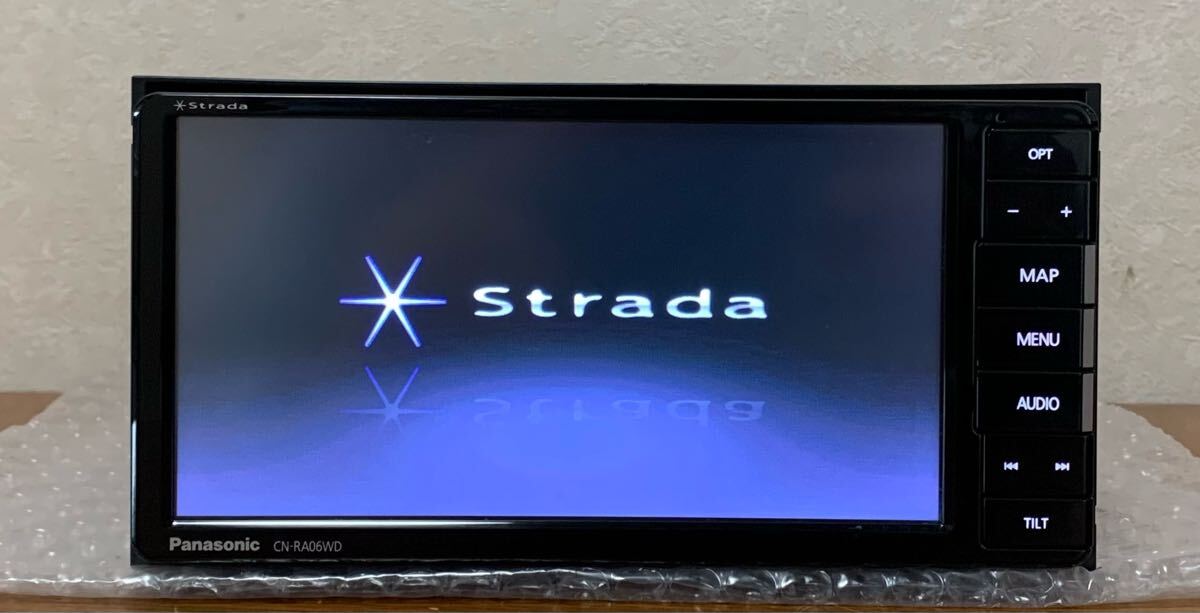 2025年最新】ストラーダ 地図 SDカードの商品一覧 - Yahoo 2025年最新】ストラーダ 地図 SDカードの商品一覧 - Yahoo