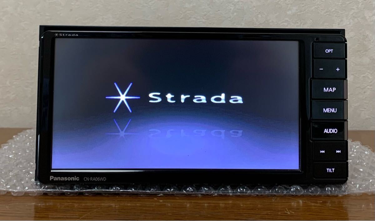 2025年最新】ストラーダ 地図 SDカードの商品一覧 - Yahoo 2025年最新】ストラーダ 地図 SDカードの商品一覧 - Yahoo