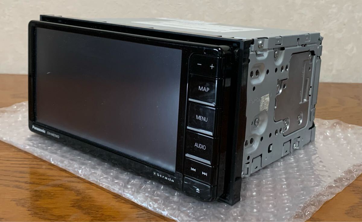 2025年最新】Yahoo!オークション -ストラーダ cn-ha01wdの中古品 2025年最新】Yahoo!オークション -ストラーダ cn-ha01wdの中古品