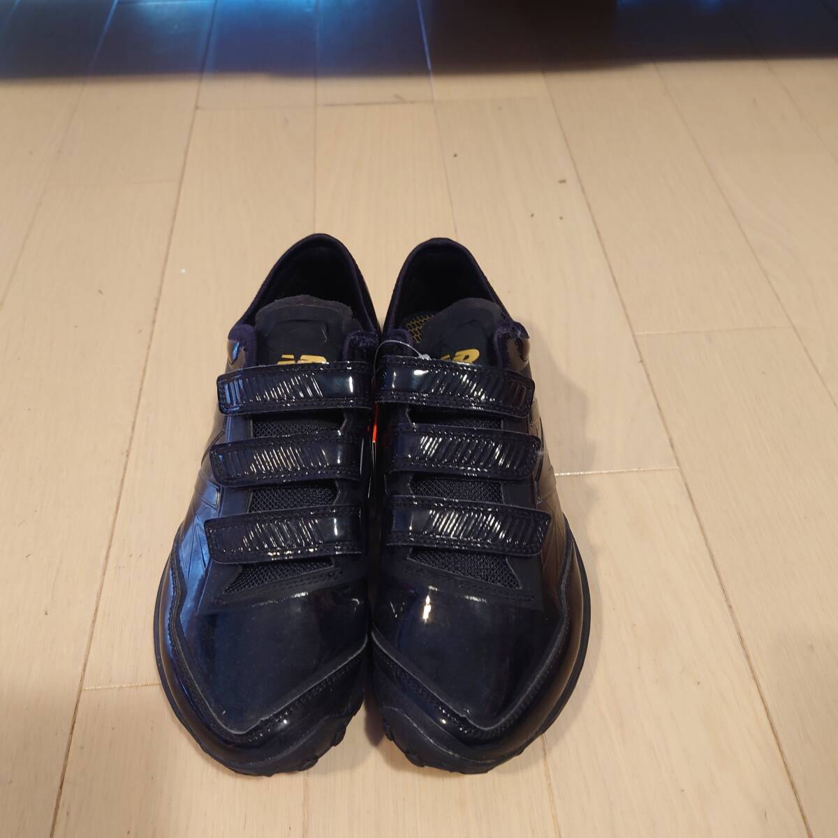 安いトレーニングシューズ 野球の通販商品を比較 | ショッピング