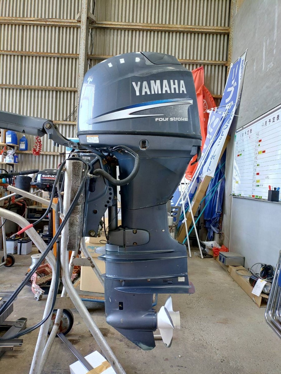 2025年最新】Yahoo!オークション -ヤマハ 船外機(パーツ)の中古 2025年最新】Yahoo!オークション -ヤマハ 船外機(パーツ)の中古