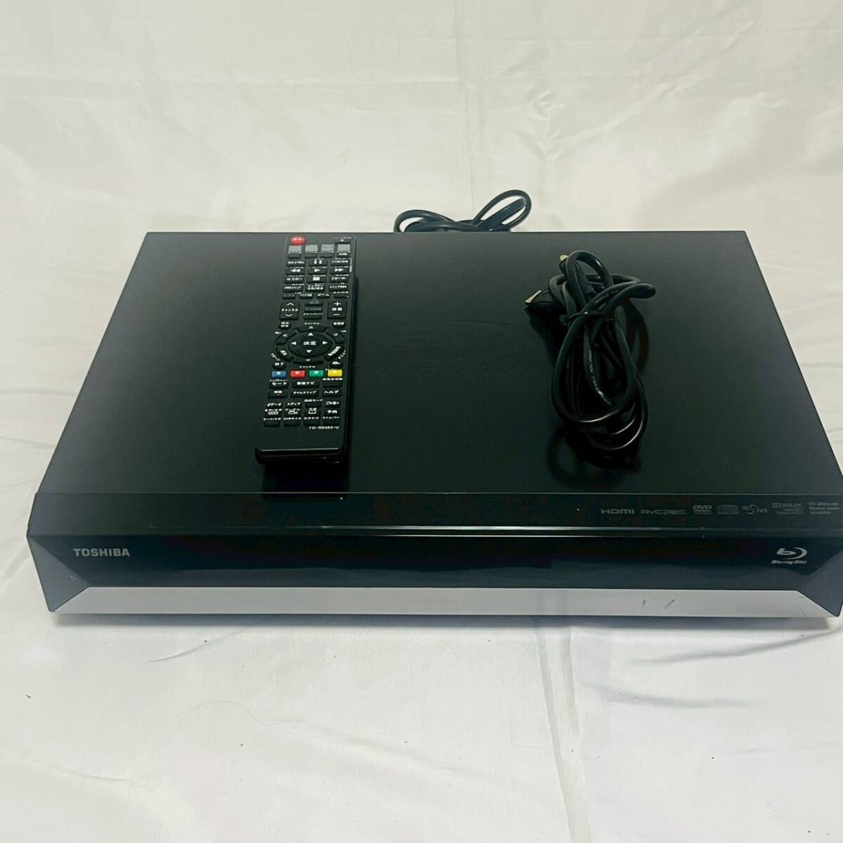 2025年最新】Yahoo!オークション -rd-bz700の中古品・新品・未 2025年最新】Yahoo!オークション -rd-bz700の中古品・新品・未