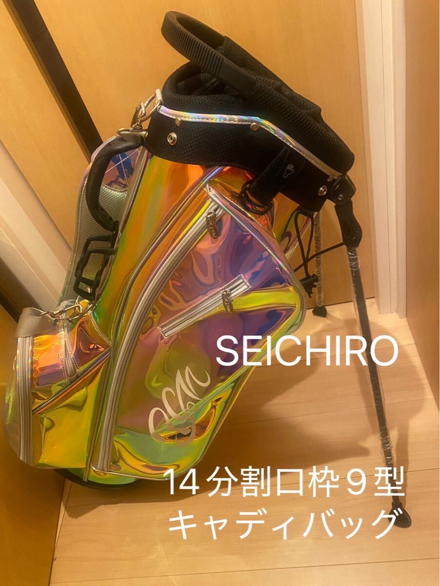 Yahoo!オークション -「ロッディオ キャディバッグ」(キャディ Yahoo!オークション -「ロッディオ キャディバッグ」(キャディ