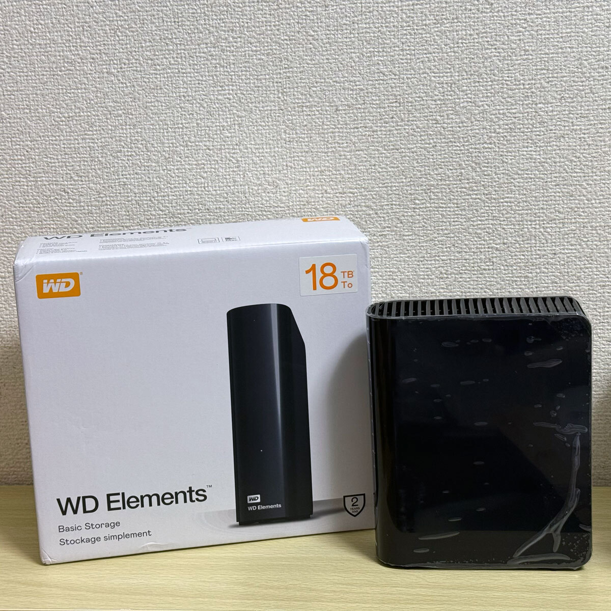 2025年最新】Yahoo!オークション -#elements(外付け)の中古品 2025年最新】Yahoo!オークション -#elements(外付け)の中古品