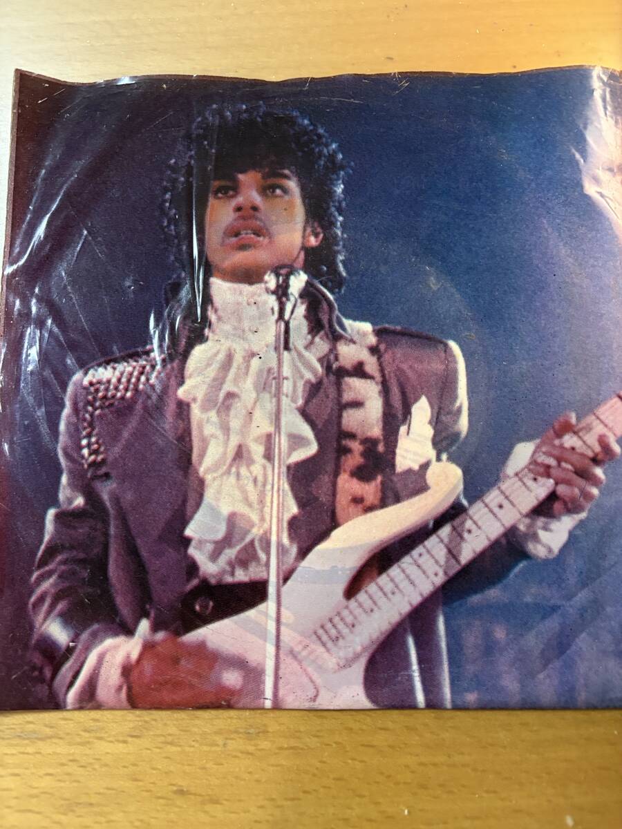 2025年最新】Yahoo!オークション -(prince(レコード)の中古品