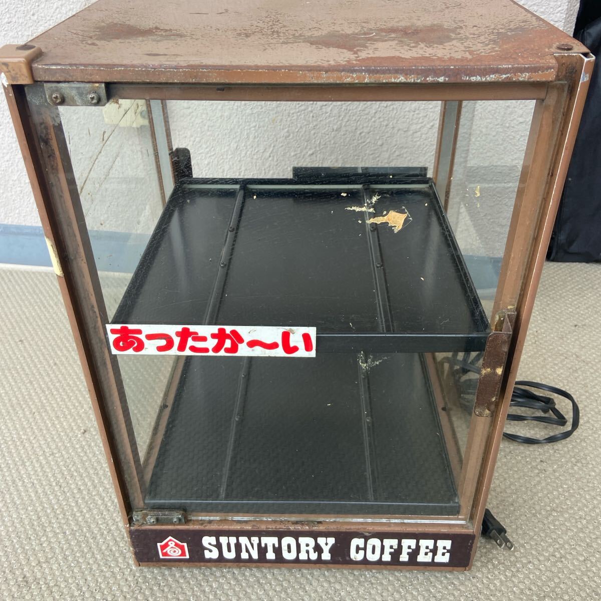 2025年最新】Yahoo!オークション -缶 ウォーマーの中古品・新品