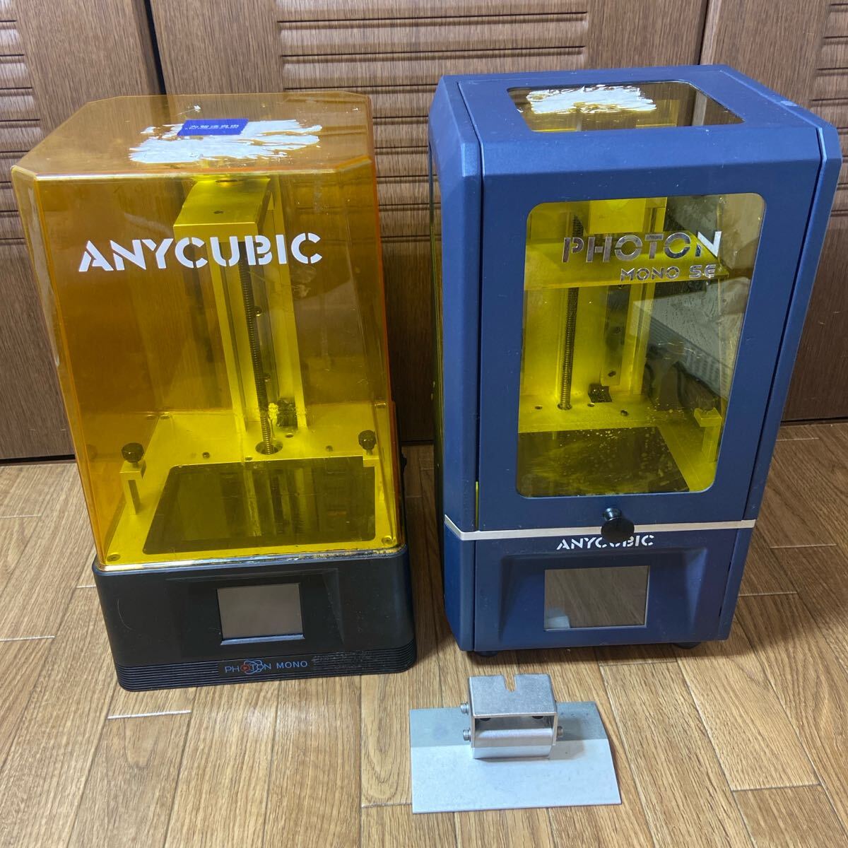 2025年最新】Yahoo!オークション -anycubic photonの中古品 2025年最新】Yahoo!オークション -anycubic photonの中古品