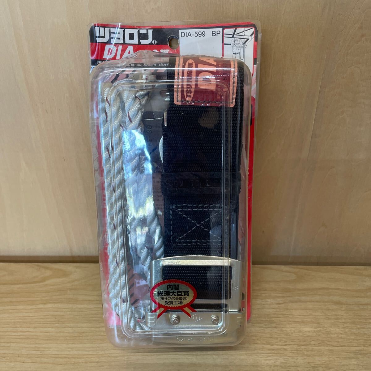 2025年最新】Yahoo!オークション -安全帯 ベルト 藤井電工の中古
