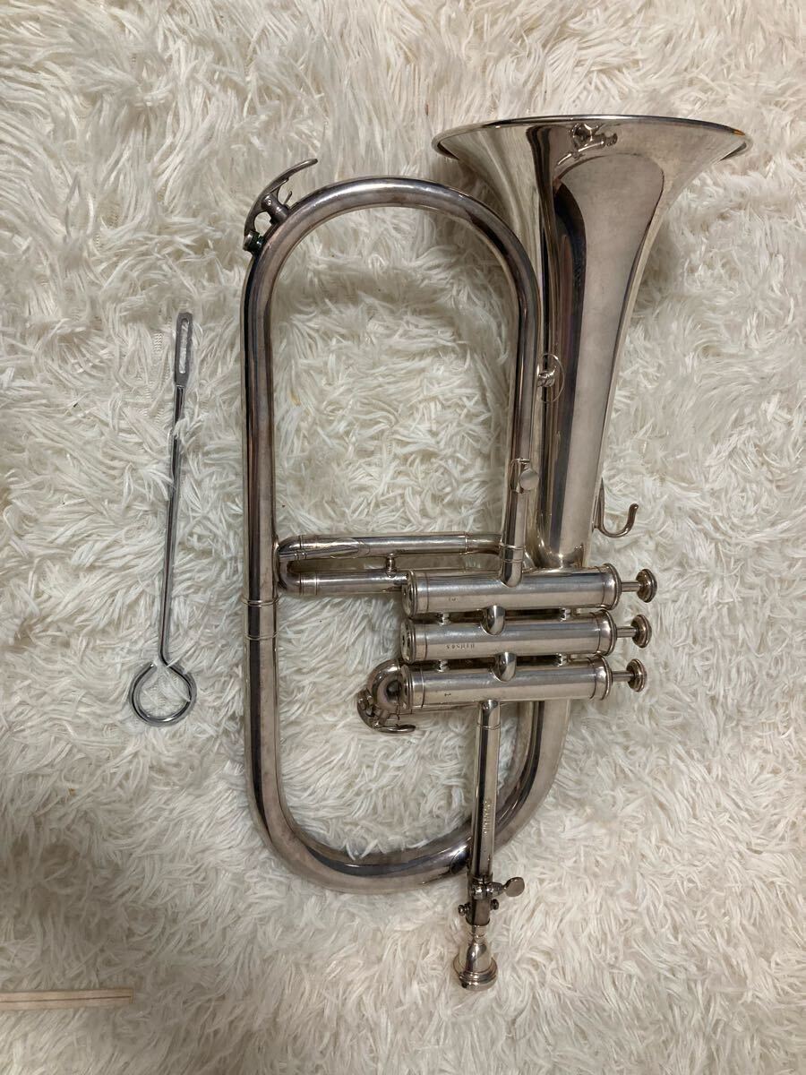 Yahoo!オークション -「yamaha フリューゲルホルン」の落札相場 Yahoo!オークション -「yamaha フリューゲルホルン」の落札相場