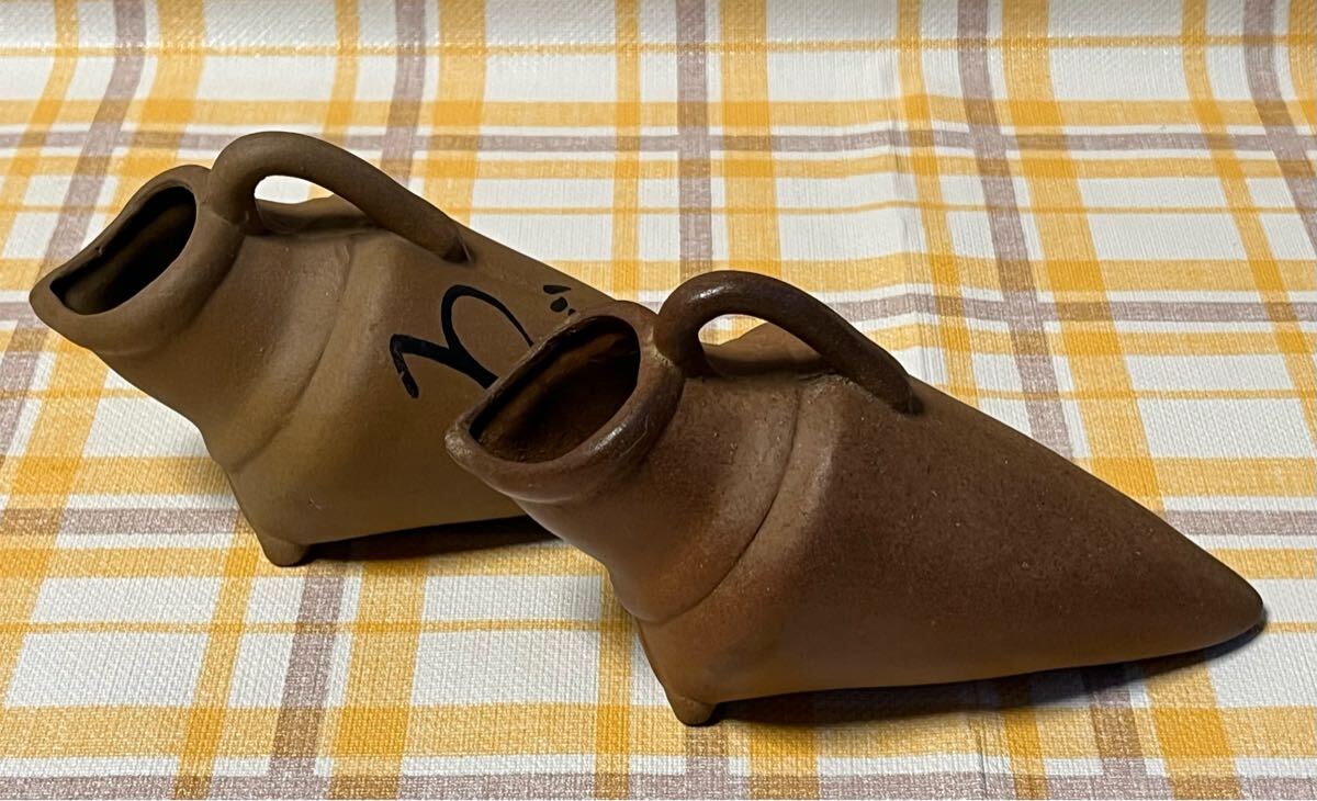 2025年最新】Yahoo!オークション -鳩徳利の中古品・新品・未使用