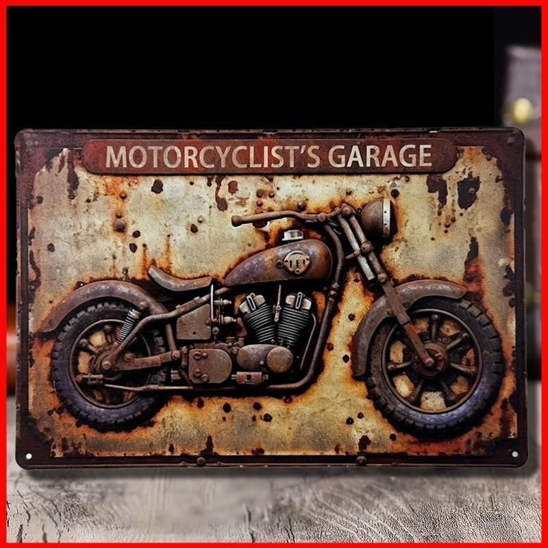 2025年最新】Yahoo!オークション -ブリキバイクの中古品・新品 2025年最新】Yahoo!オークション -ブリキバイクの中古品・新品