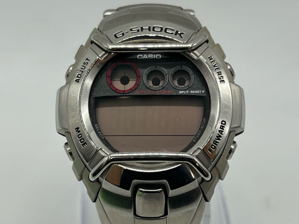 Yahoo!オークション -「3100」(G-SHOCK) (カシオ)の落札相場 Yahoo!オークション -「3100」(G-SHOCK) (カシオ)の落札相場