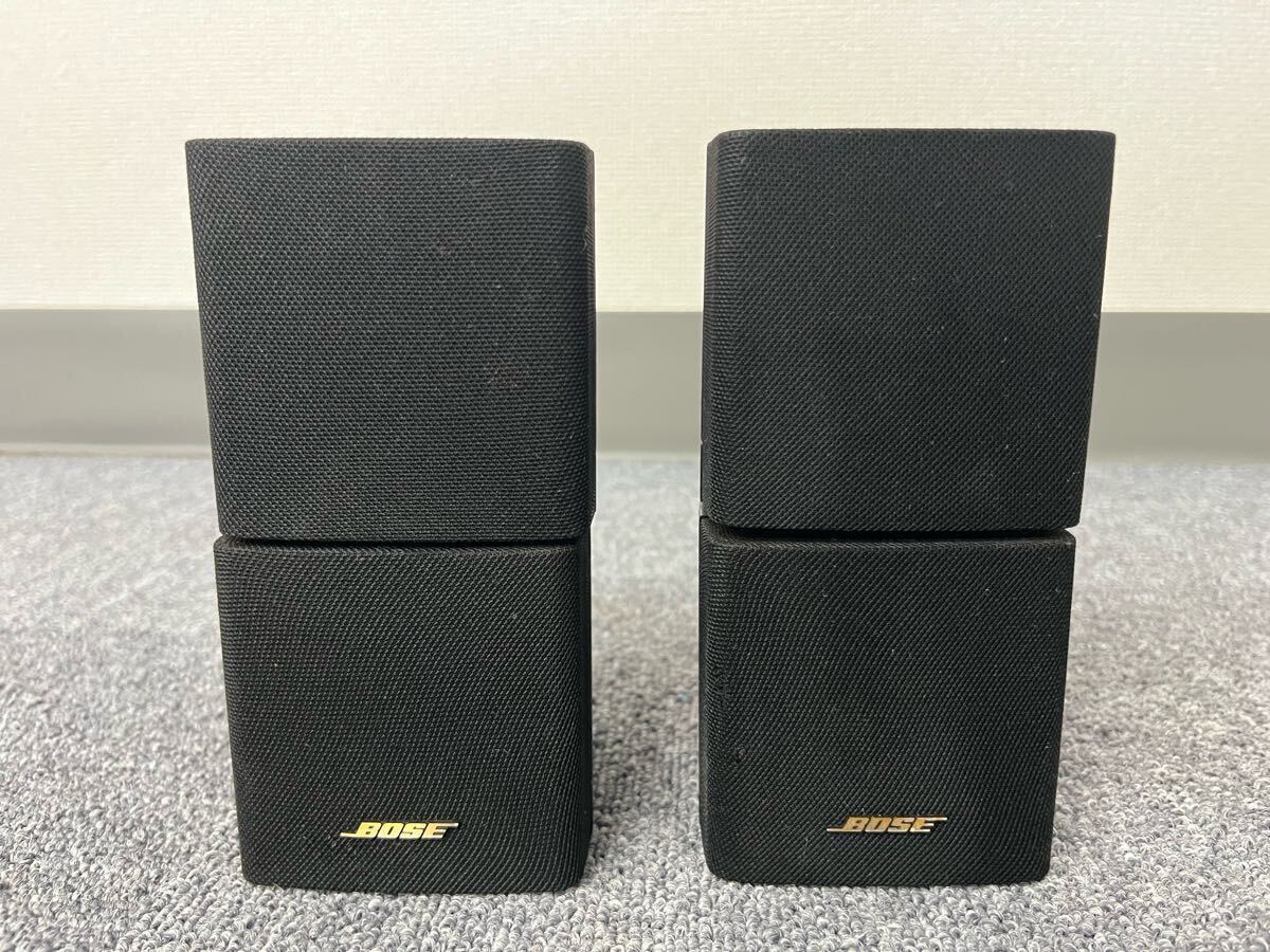 Yahoo!オークション -「キューブスピーカー」(スピーカー本体 Yahoo!オークション -「キューブスピーカー」(スピーカー本体
