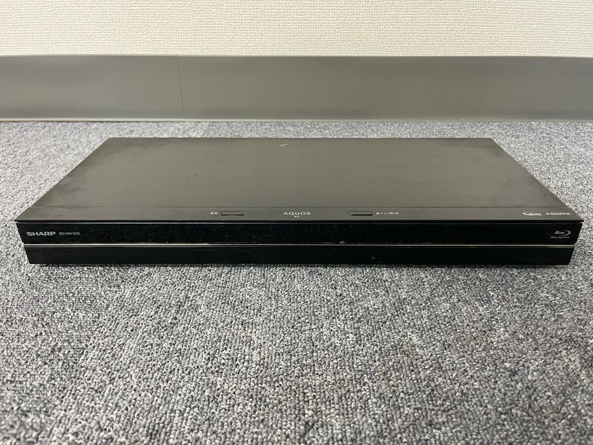 2025年最新】Yahoo!オークション -sharp bd-nw1200 ブルーレイ 2025年最新】Yahoo!オークション -sharp bd-nw1200 ブルーレイ
