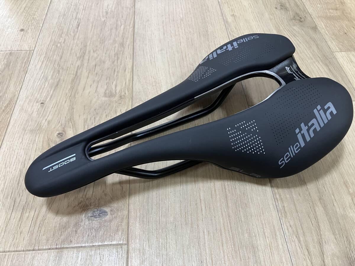 2025年最新】Yahoo!オークション -selle italia セライタリア 2025年最新】Yahoo!オークション -selle italia セライタリア