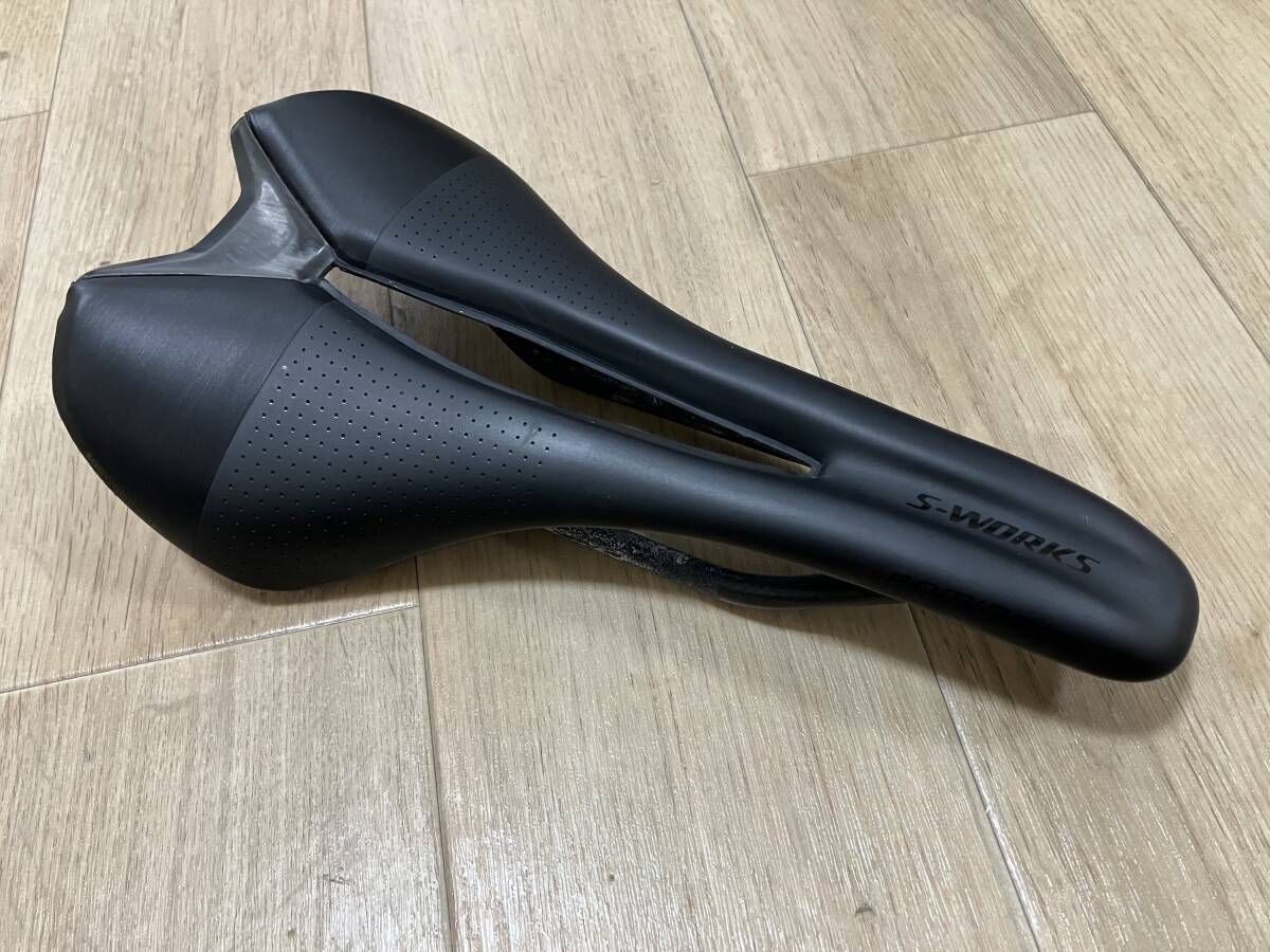 Yahoo!オークション -「s-works romin」の落札相場・落札価格 Yahoo!オークション -「s-works romin」の落札相場・落札価格
