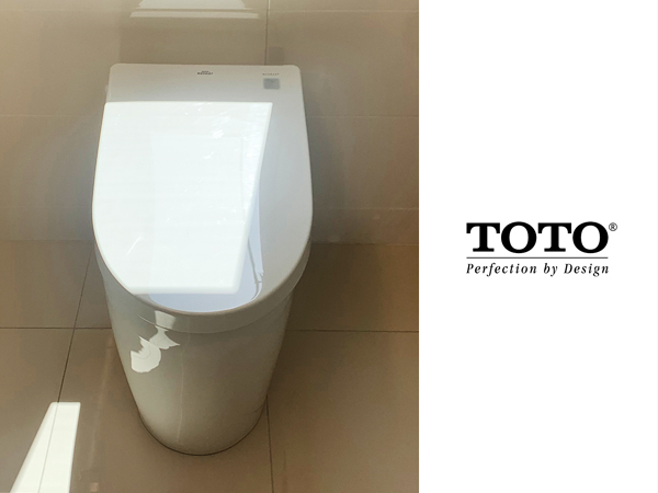 Yahoo!オークション -「totoタンクレストイレ」の落札相場・落札価格 Yahoo!オークション -「totoタンクレストイレ」の落札相場・落札価格