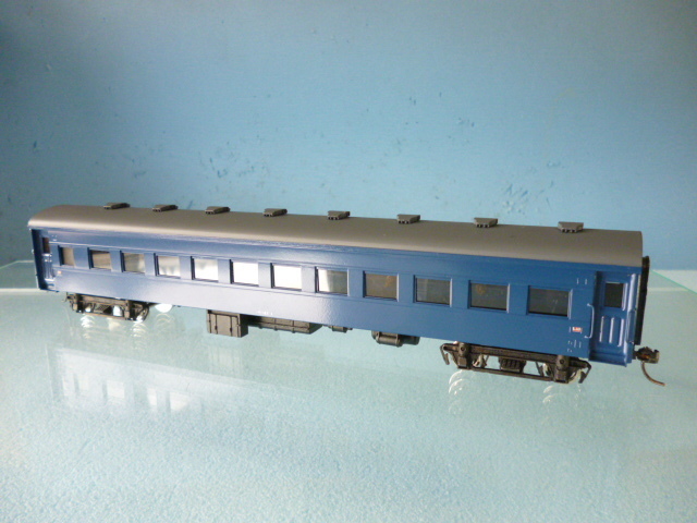 2025年最新】Yahoo!オークション -鉄道模型 hoゲージ 客車(HO 2025年最新】Yahoo!オークション -鉄道模型 hoゲージ 客車(HO