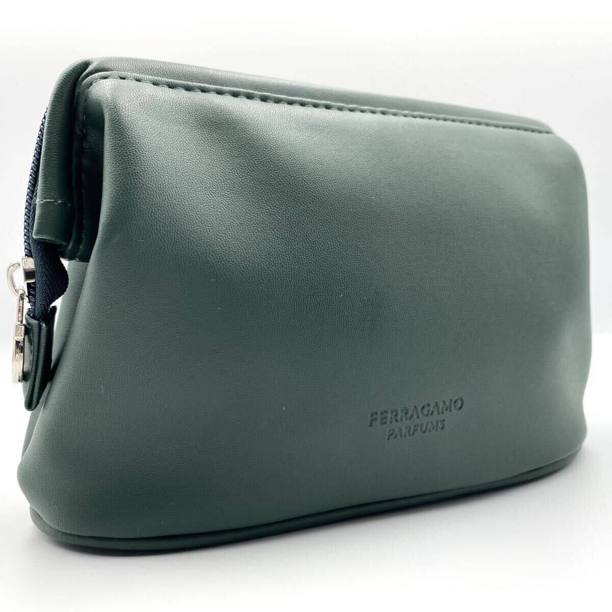 2025年最新】Yahoo!オークション -salvatore ferragamo 2025年最新】Yahoo!オークション -salvatore ferragamo