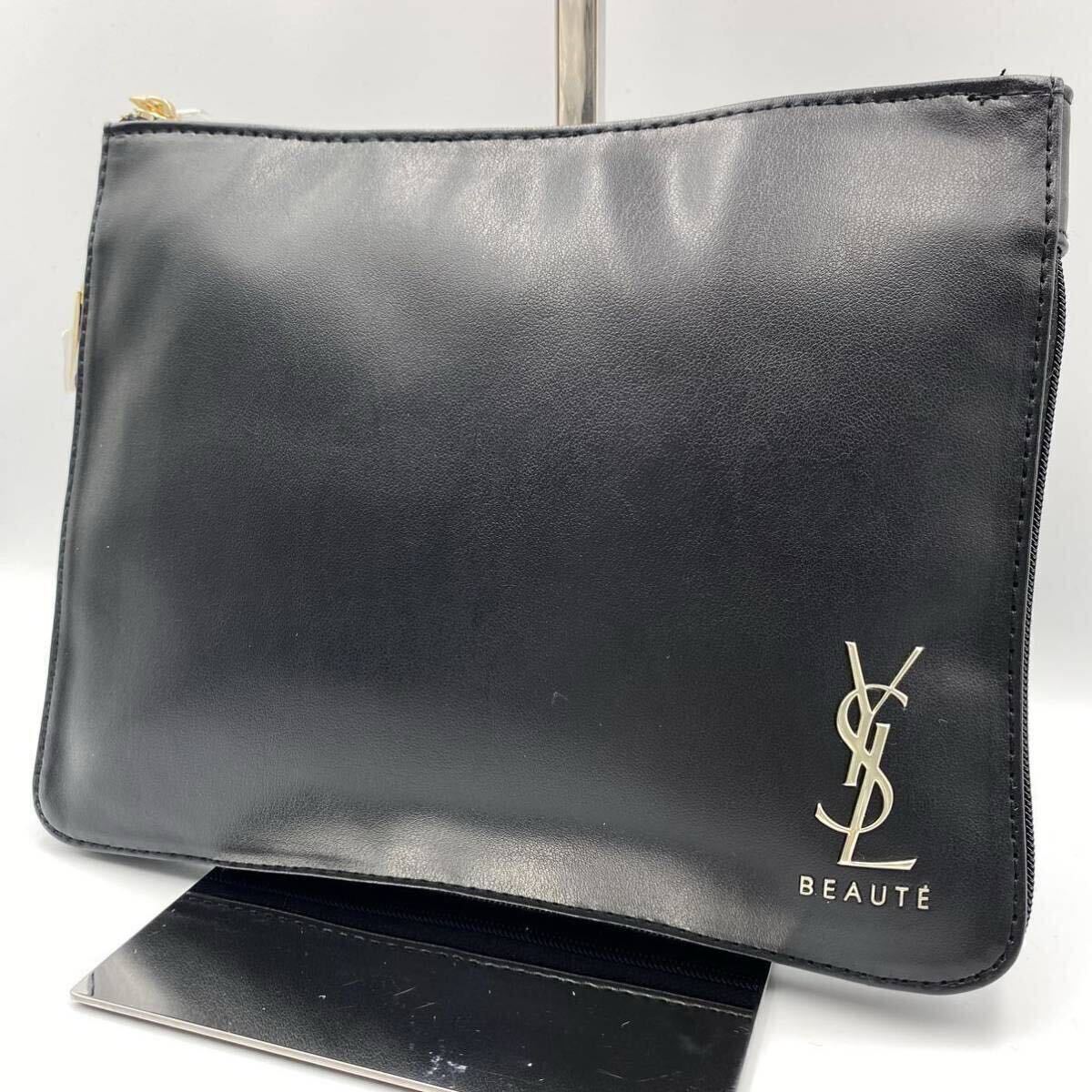 2025年最新】Yahoo!オークション -yves saint laurent クラッチ 2025年最新】Yahoo!オークション -yves saint laurent クラッチ
