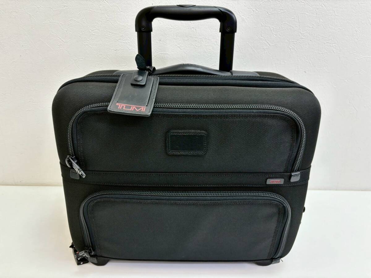 Yahoo!オークション -「黒tumi」(トゥミ) (スーツケース Yahoo!オークション -「黒tumi」(トゥミ) (スーツケース