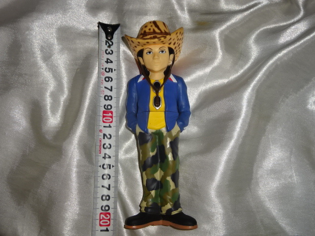 2025年最新】Yahoo!オークション -hide 1998の中古品・新品・未 2025年最新】Yahoo!オークション -hide 1998の中古品・新品・未