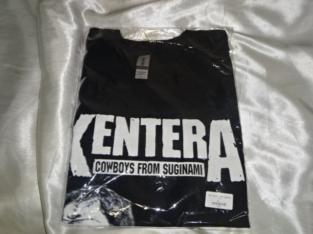 2025年最新】Yahoo!オークション -yokoyama横山健tシャツの中古 2025年最新】Yahoo!オークション -yokoyama横山健tシャツの中古