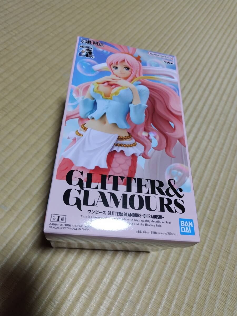 2025年最新】Yahoo!オークション -ワンピース glitter&glamours 2025年最新】Yahoo!オークション -ワンピース glitter&glamours
