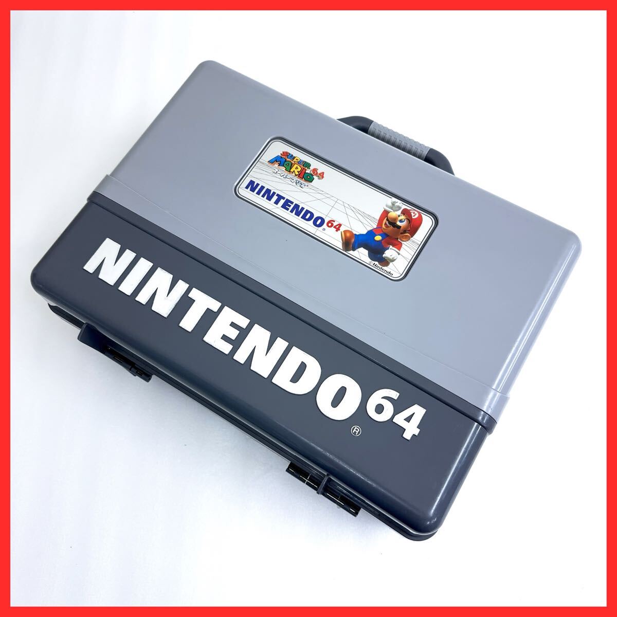 2025年最新】Yahoo!オークション -nintendo64 本体 箱の中古品 2025年最新】Yahoo!オークション -nintendo64 本体 箱の中古品