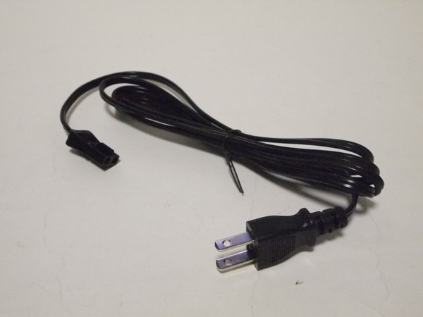 2025年最新】Yahoo!オークション -sony cf-5950の中古品・新品 2025年最新】Yahoo!オークション -sony cf-5950の中古品・新品
