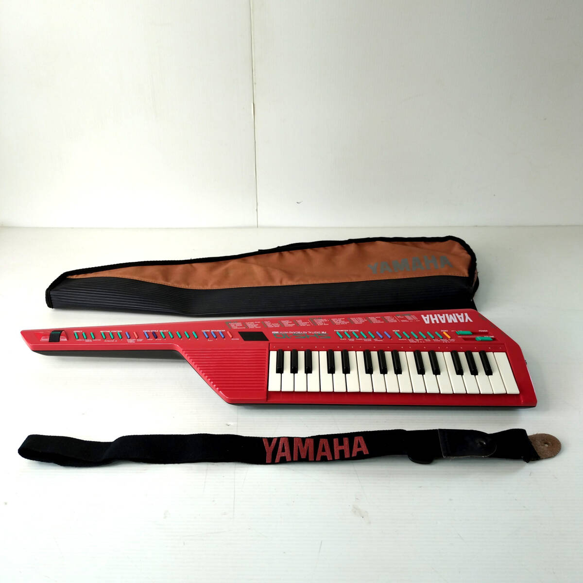 Yahoo!オークション -「yamaha shs-10」の落札相場・落札価格 Yahoo!オークション -「yamaha shs-10」の落札相場・落札価格