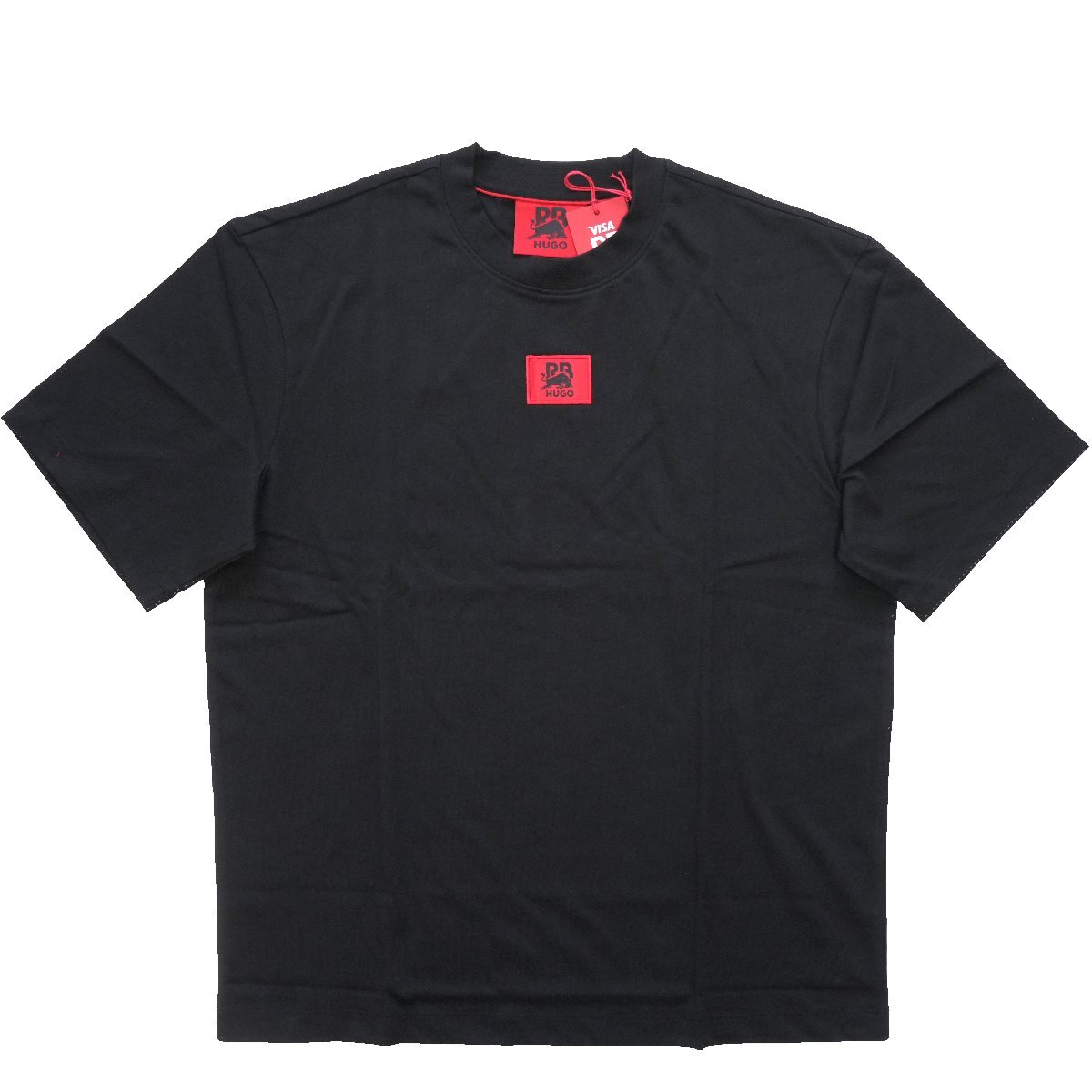 2025年最新】Yahoo!オークション -hugo boss tシャツの中古品 2025年最新】Yahoo!オークション -hugo boss tシャツの中古品