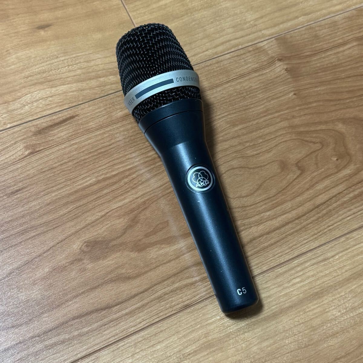 2025年最新】Yahoo!オークション -コンデンサーマイク akg 2025年最新】Yahoo!オークション -コンデンサーマイク akg