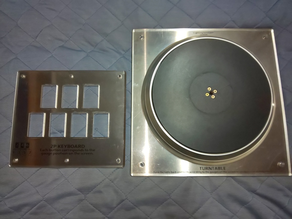 Yahoo!オークション -「beatmania iidx」(筐体、コントロール Yahoo!オークション -「beatmania iidx」(筐体、コントロール