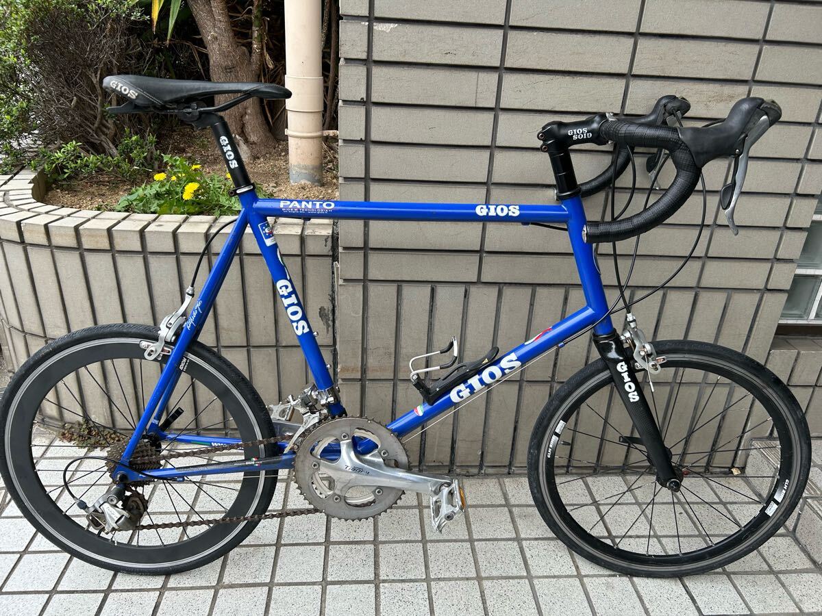 2025年最新】Yahoo!オークション -ミニベロ ジオス(自転車 2025年最新】Yahoo!オークション -ミニベロ ジオス(自転車