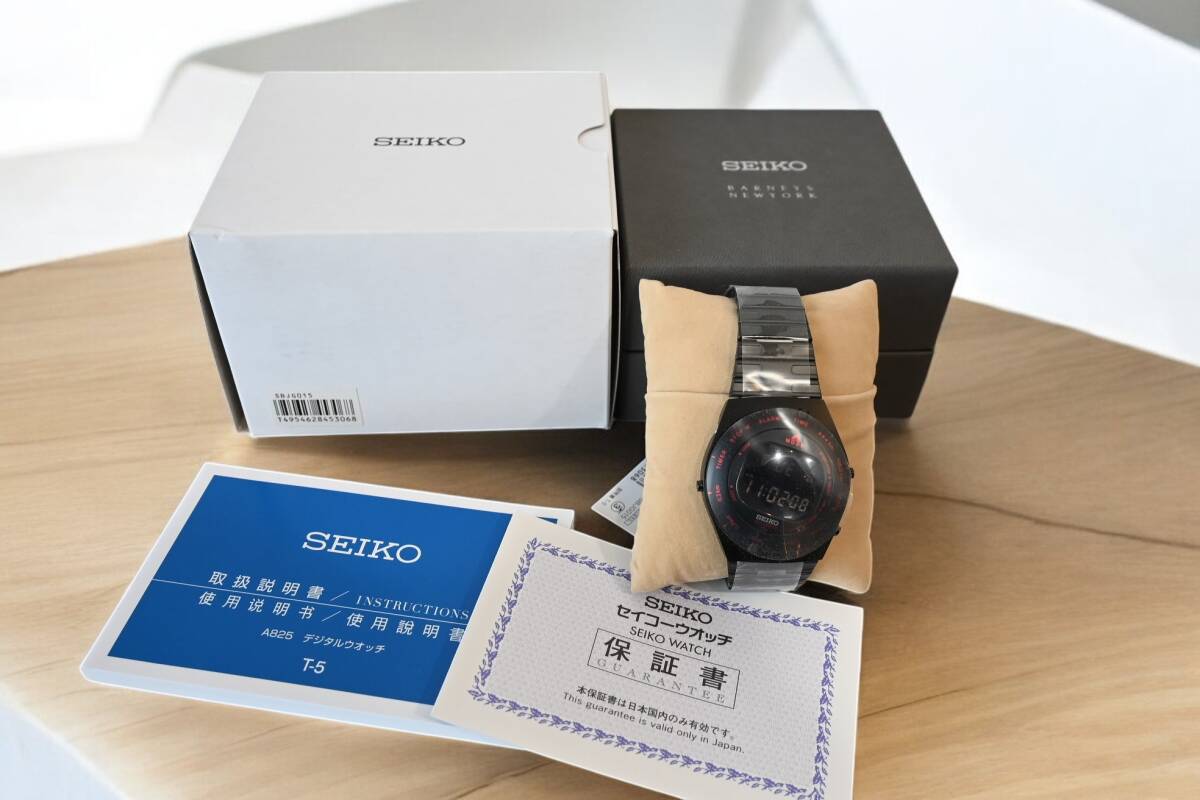 Yahoo!オークション -「seiko ジウジアーロ バーニーズ」の落札 Yahoo!オークション -「seiko ジウジアーロ バーニーズ」の落札