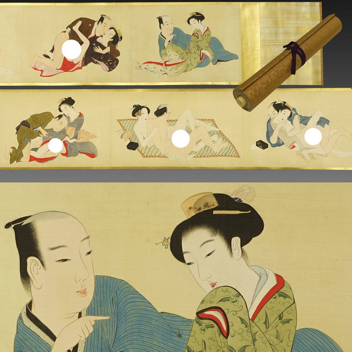安い浮世絵 春画の通販商品を比較 | ショッピング情報のオークファン 安い浮世絵 春画の通販商品を比較 | ショッピング情報のオークファン