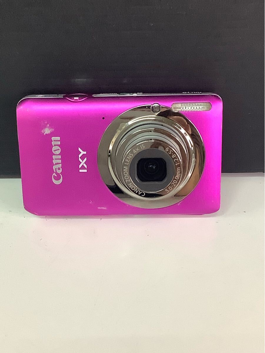 2025年最新】Yahoo!オークション -ixy210fの中古品・新品・未 2025年最新】Yahoo!オークション -ixy210fの中古品・新品・未