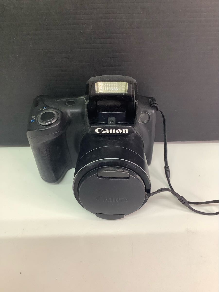 Yahoo!オークション -「canon sx400is」の落札相場・落札価格 Yahoo!オークション -「canon sx400is」の落札相場・落札価格