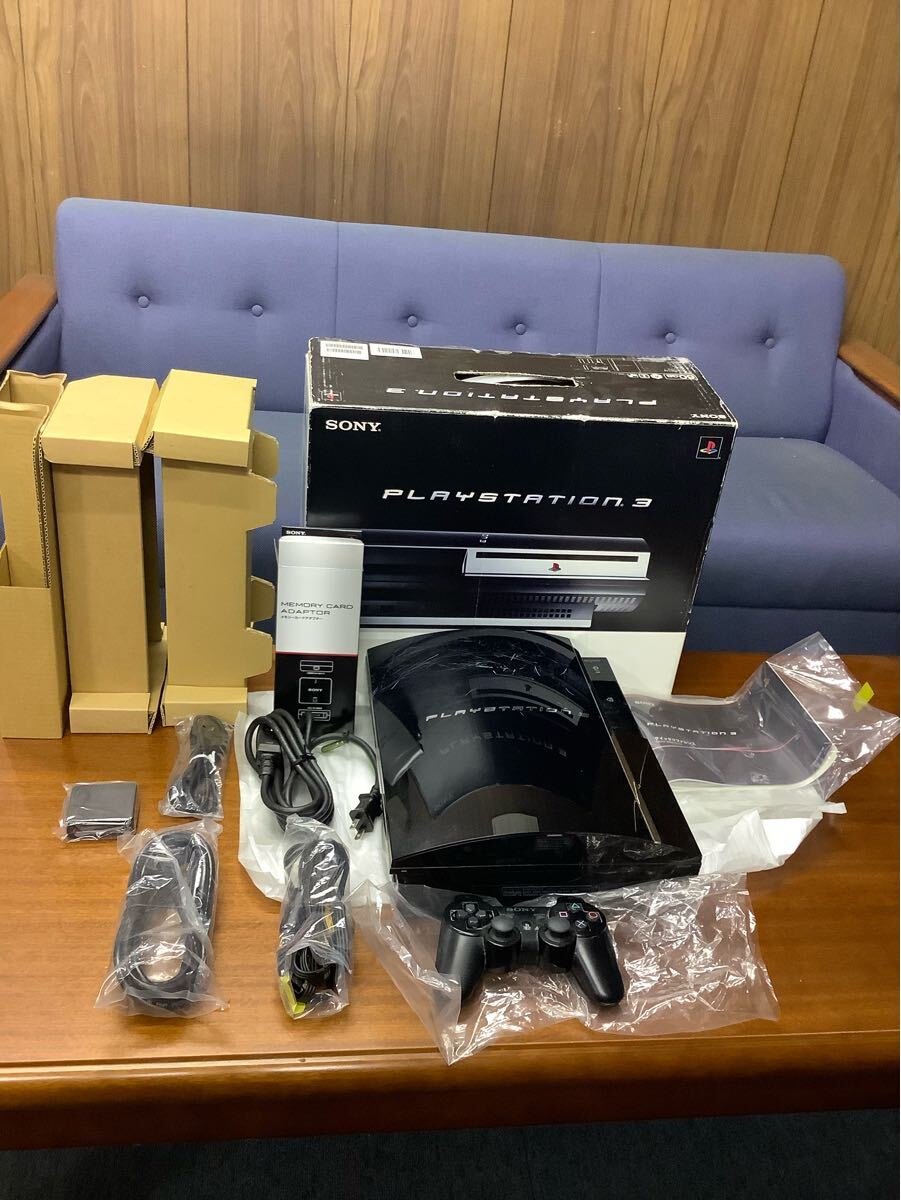 2025年最新】Yahoo!オークション -ps3 cechaの中古品・新品・未 2025年最新】Yahoo!オークション -ps3 cechaの中古品・新品・未