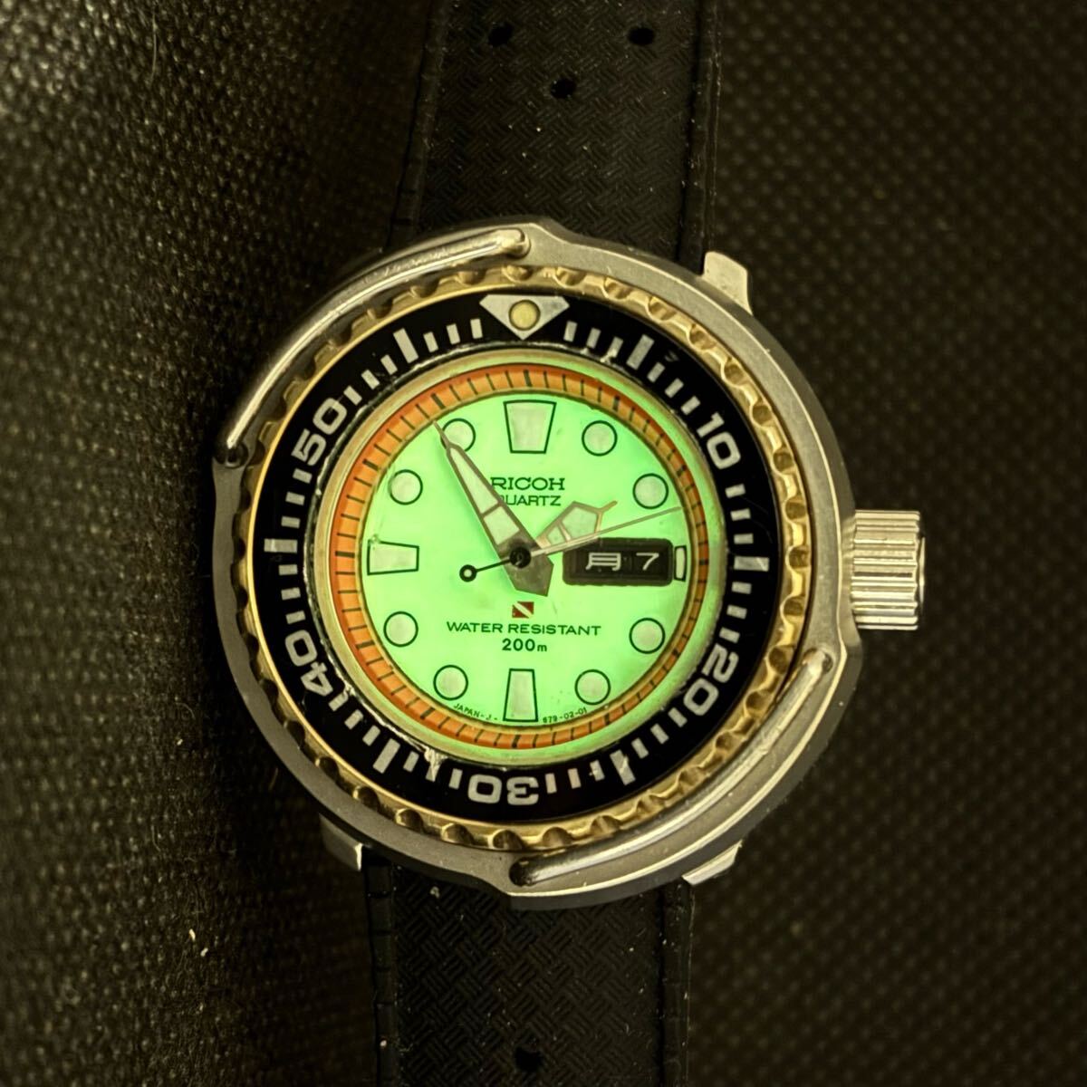 Yahoo!オークション -「seiko ツナ缶」(プロスペックス Yahoo!オークション -「seiko ツナ缶」(プロスペックス